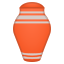 funeral_urn