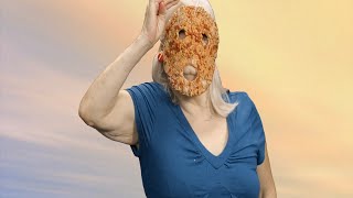 TOTINO BOY!