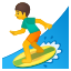 surfing_man