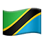 tanzania