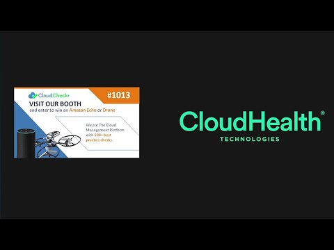 AWS re:invent 2017: Amazon Polly Tips and Tricks: How to Bring Your Text-to-Speech V (MCL307)