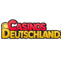 Online Casinos Deutschland