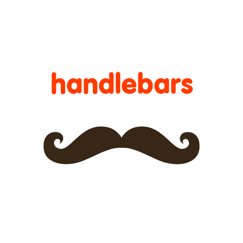 Handlebars