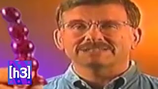 jesus exe  h3h3productions 