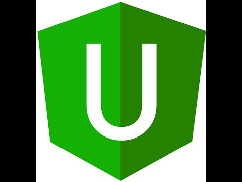 Angular Universal Source Code