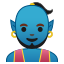 genie_man