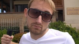 SINGSTAR  2010  - Mega64