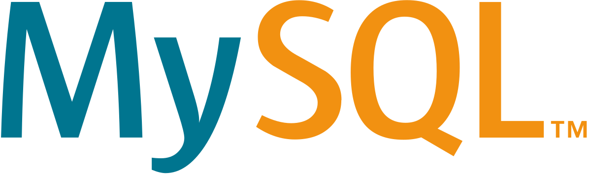 MySQL