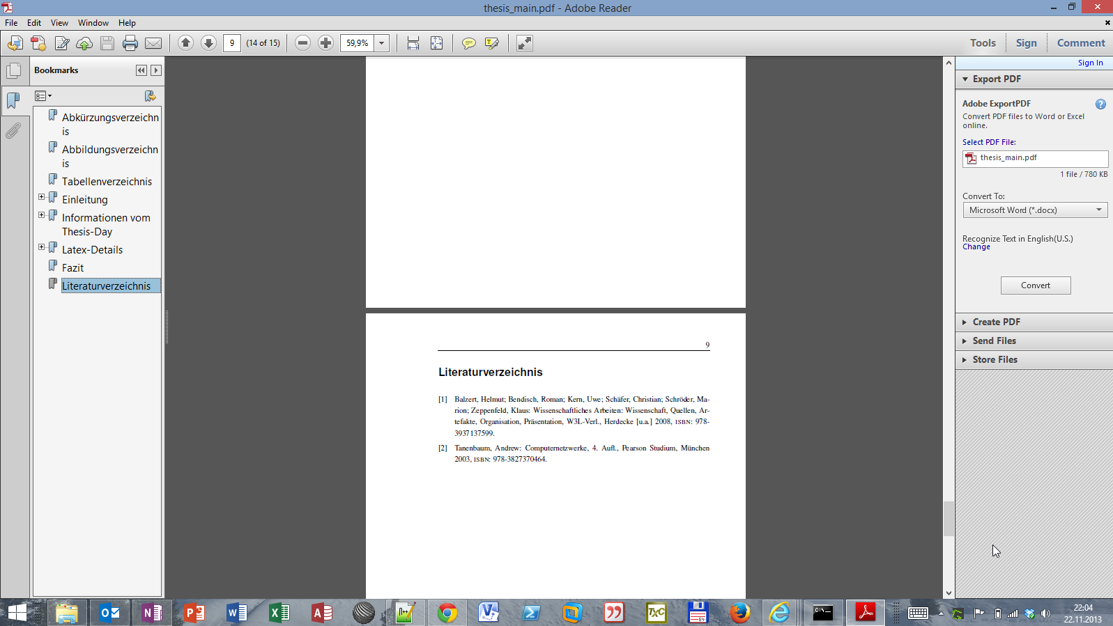 2013-11-22 22_04_23-thesis_main pdf - adobe reader