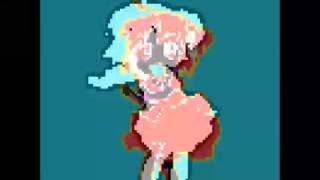 Scurry.mp4