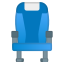 seat