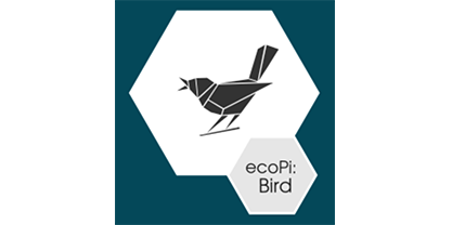 ecoPI:Bird