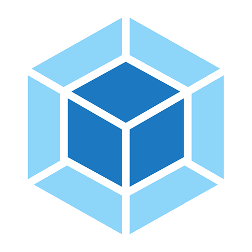 webpack