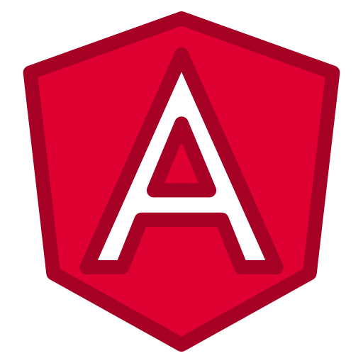 Angular