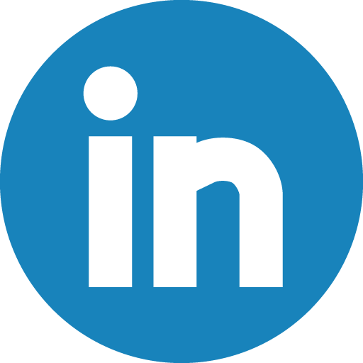 niyazrazak - linkedin