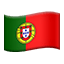 portugal