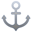 anchor