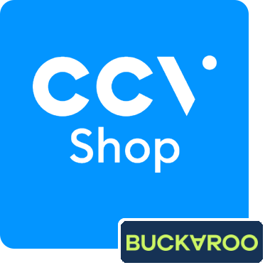 CCV Shop