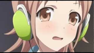 TARITARI.mp4