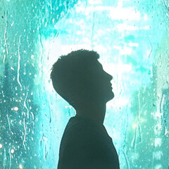 Dangiuz profile picture