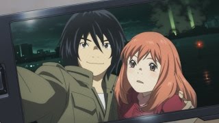 AMV Let's Travel Let's Grow