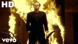 Billy Joel - We Didn't Start the Fire