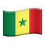 senegal