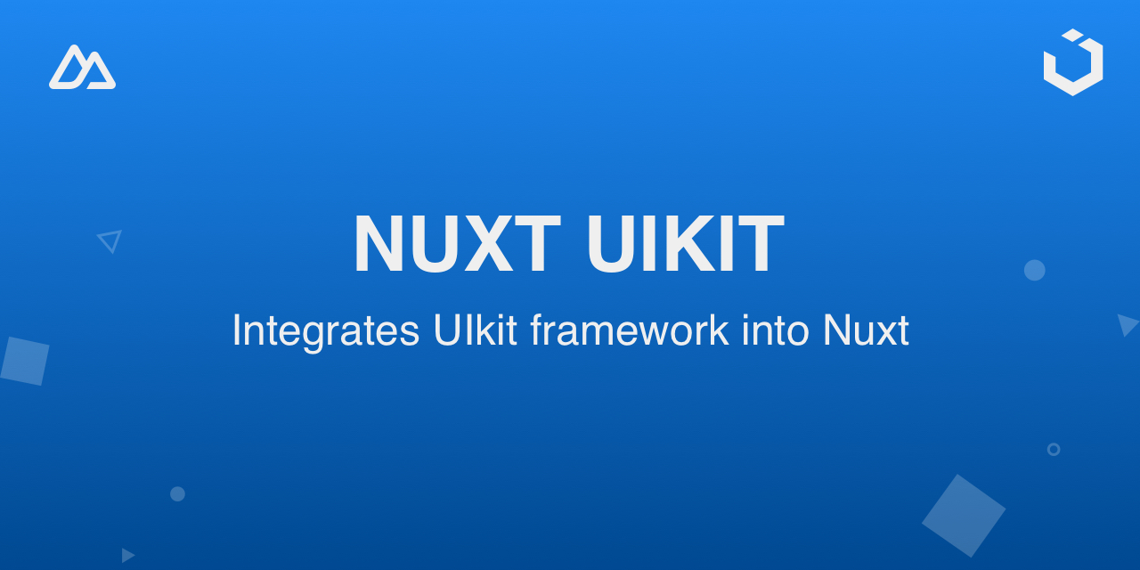 nuxt-uikit-screenshot.jpg