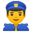 policeman