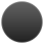 black_circle