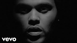 The Weeknd - Wicked Games  Explicit 