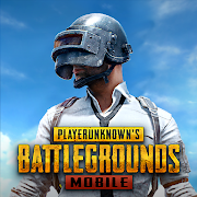 pubgm