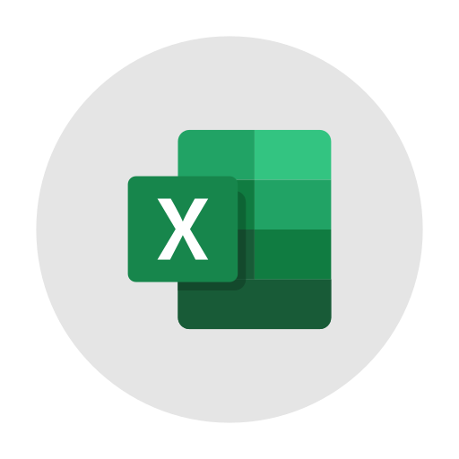 Excel