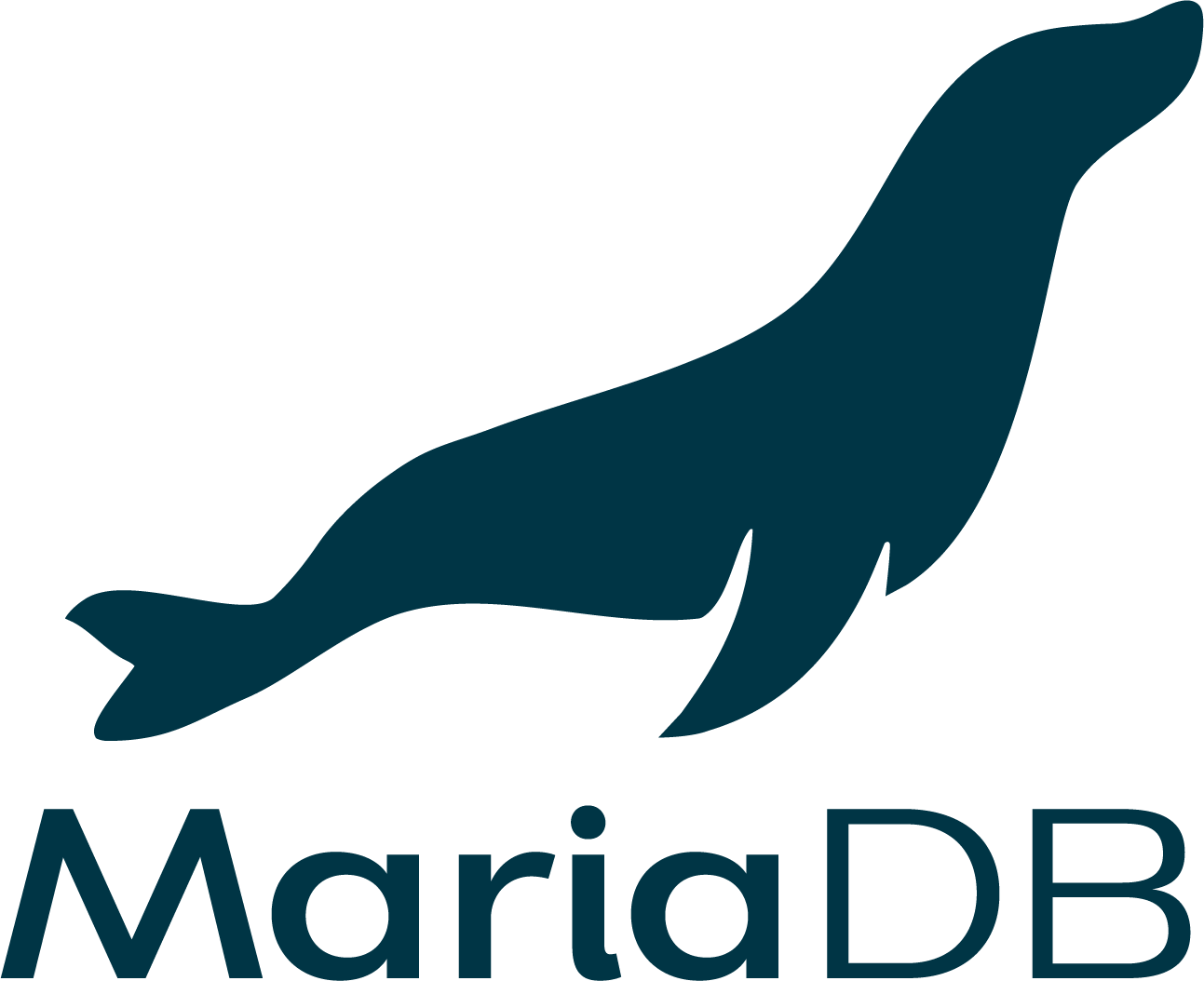 MariaDB 