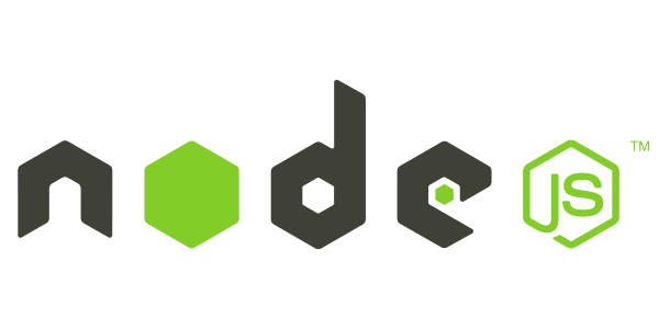 node