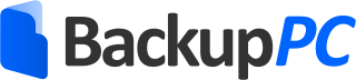 BackupPC Logo