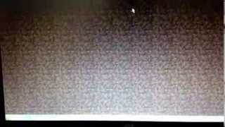 Pixelmon fail