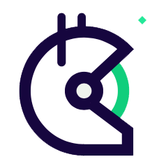 Gitcoin logo