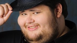 how to fedora