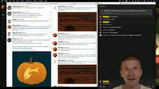 92nd airhacks.tv