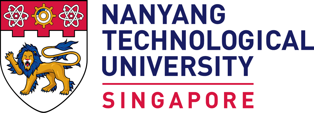 ntu