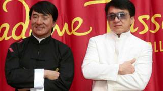 R.I.P Kim Jong Il