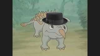 yee my name