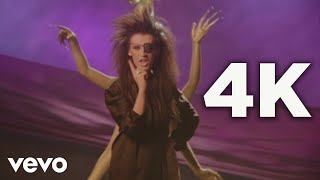 Dead Or Alive - You Spin Me Round  Like a Record 