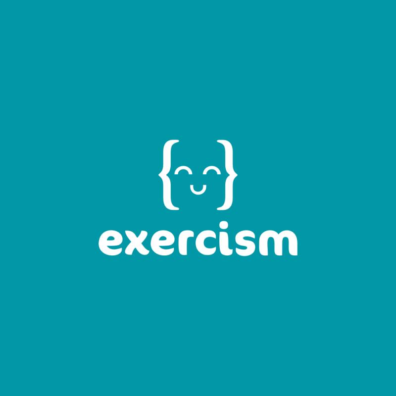 exercism.io