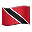 trinidad_tobago