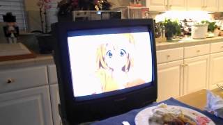 Christmas with Yui 2