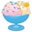 ice_cream