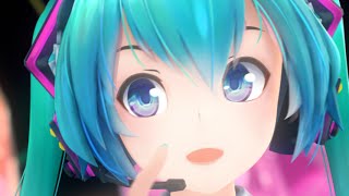??????3D???????????????"burenai ai de" AR????????
