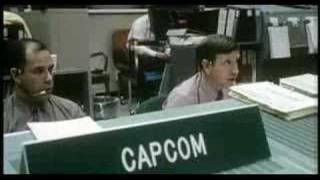 Brass Eye paedophile blasted into space